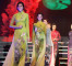 Ao Dai Festival 2015 organized in Ho Chi Minh City - Things to do in HCMC