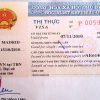 Vietnam-visa-from-spain-feature